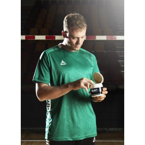 Tilbehør til håndbold 