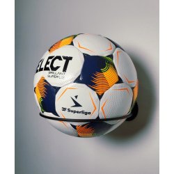 Boldholder til vg - fodbolde