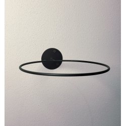 Boldholder til vg - fodbolde