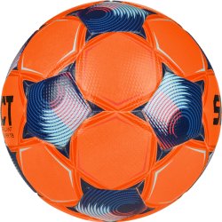 Select Brillant Super TB V25 Nyhed! Orange/Bl