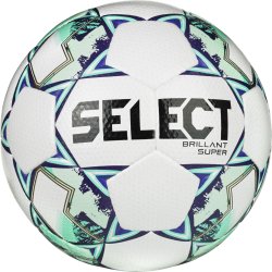 Select Brillant Super 2025 Nyhed - TILBUD!