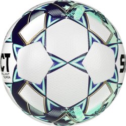 Select Brillant Super 2025 Nyhed - TILBUD!