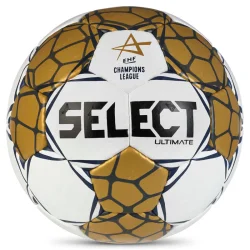 Select Ultimate Champions League Dame &amp; Herre V24 NYHED!