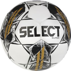Select Super V23 (INKL. LOGO)