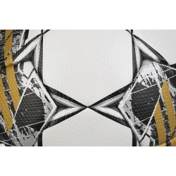 Select Super V23 (INKL. LOGO)