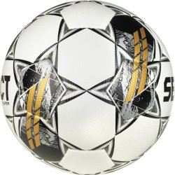 Select Super V23 (INKL. LOGO)