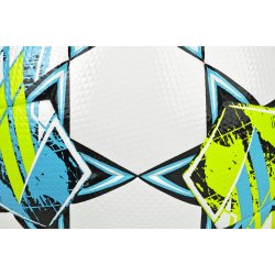 Select Future V25 Nyhed!