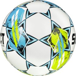 Select Future V25 Nyhed!