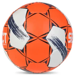 Select Ultimate EHF Europa League NYHED!