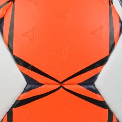 Select Ultimate EHF Europa League NYHED!