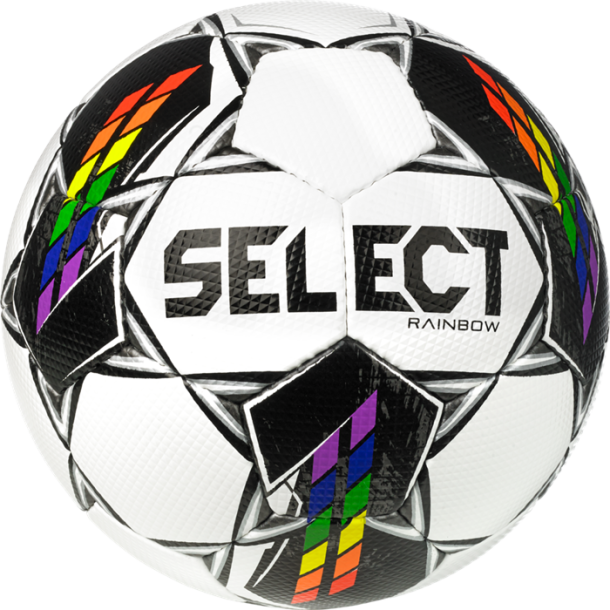 Select - Rainbow 