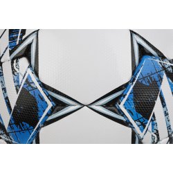 Select Team V23 Bl/hvid