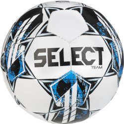 Select Team V23 Bl/hvid