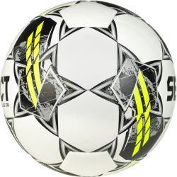 Select Club DB V23 (INKL. LOGO)
