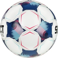 Select Brillant Training DB V25