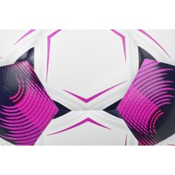 Select Atlanta DB V26