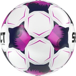 Select Atlanta DB V26