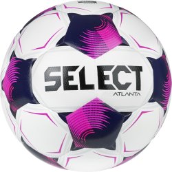 Select Atlanta DB V26