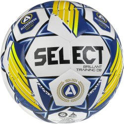 Select Brillant Training DB V25 Allsvenskan Liga