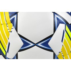 Select Brillant Training DB V25 Allsvenskan Liga