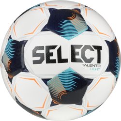 Select Talento light V26 Str. 4