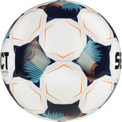 Select Talento light V26 Str. 4