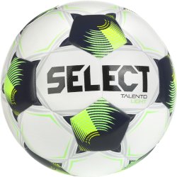 Select Talento light V26 Str. 3