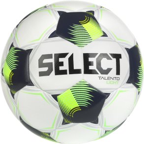 Select Talento light V26 Str. 3