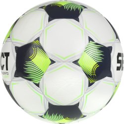 Select Talento light V26 Str. 3