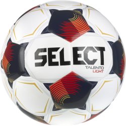 Select Talento light V26 Str. 5