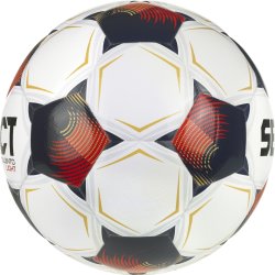 Select Talento light V26 Str. 5