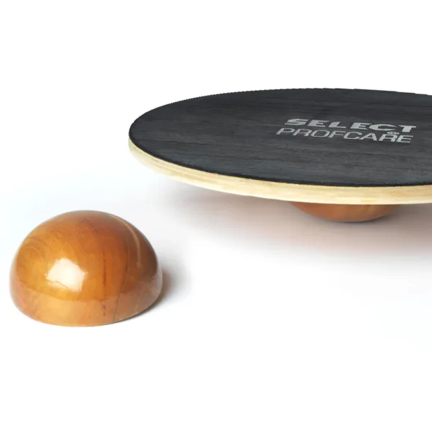 Select Balance/Vippe Brt - To i n