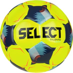 Select Talento light V26 Str. 4 Neongul/bl�