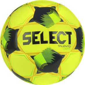 Select Talento light V26 Str. 3 Neongul/gr�n