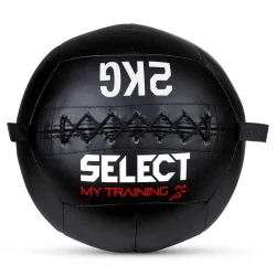 Select Medicinbold 2kg.