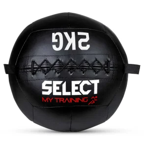 Select Medicinbold 2kg.