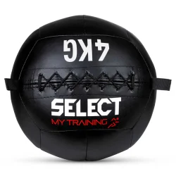 Select Medicinbold 4kg.