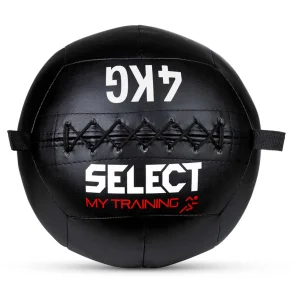 Select Medicinbold 4kg.