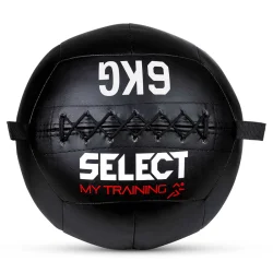 Select Medicinbold 6kg.