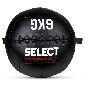 Select Medicinbold 6kg.