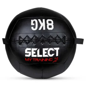 Select Medicinbold 8kg.