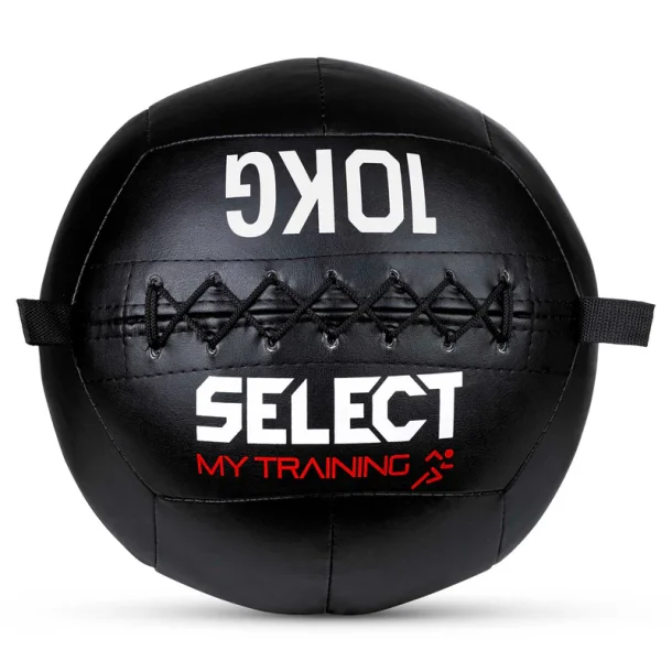 Select Medicinbold 10kg.
