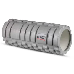 Select Foamroller