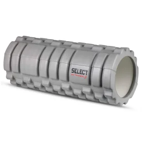 Select Foamroller
