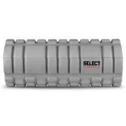 Select Foamroller