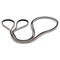 Select Trningselastik model 1