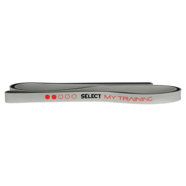 Select Trningselastik model 2