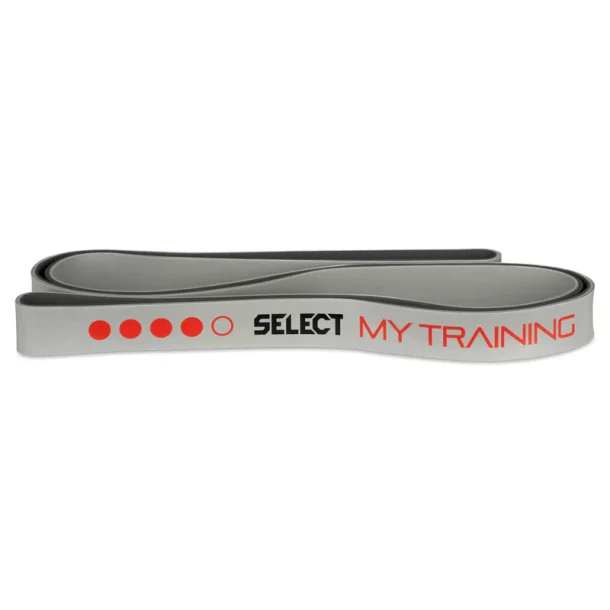 Select Trningselastik model 4
