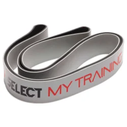 Select Trningselastik model 5