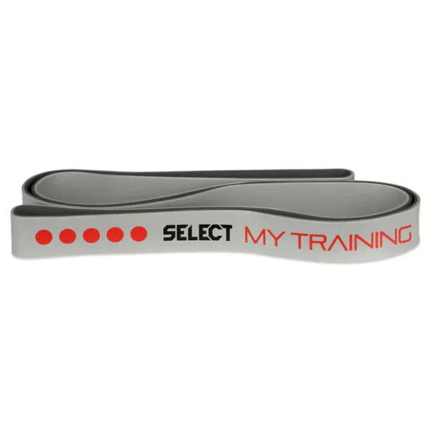Select Trningselastik model 5